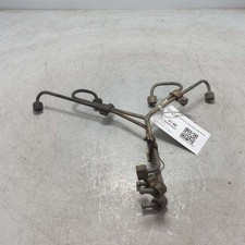 Cannucce tubi iniezione carburante Jeep Grand Cherokee 4X4 