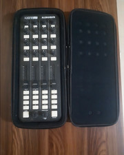 Scheda Audio/Controller Traktor AllenHeath Xone K2