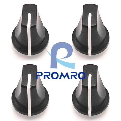 Pezzi nuovo ricambio per - 4,