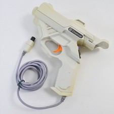 Dreamcast GUN CONTROLLER