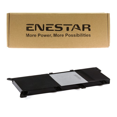 Batteria originale enestar - batteria,