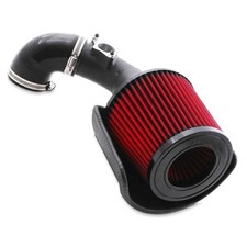 KIT INDUZIONE ARIA FREDDA