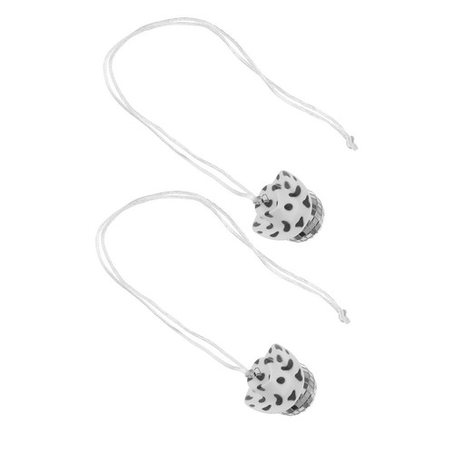Pezzi sfera - 2,