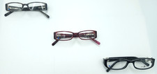 Montature occhiali da vista