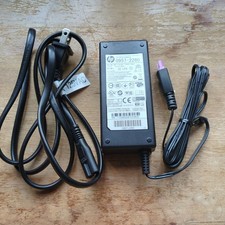 Cavo adattatore alimentazione