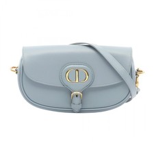 Borsa Christian Dior Bobby