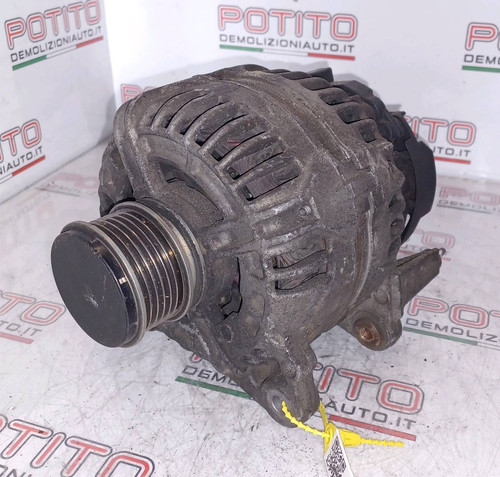 045903023ax alternatore - 045903023ax,
