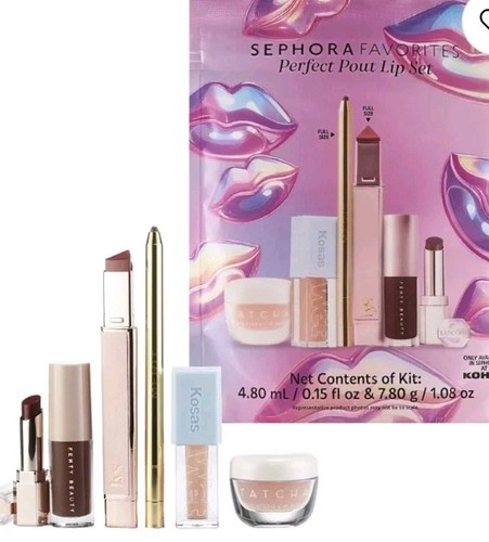 Sephora favorites perfect - sephora,