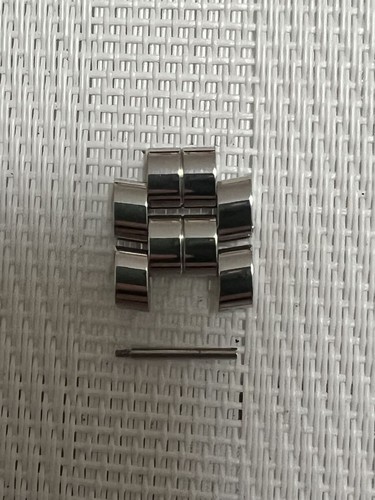 Cinturino orologio donna