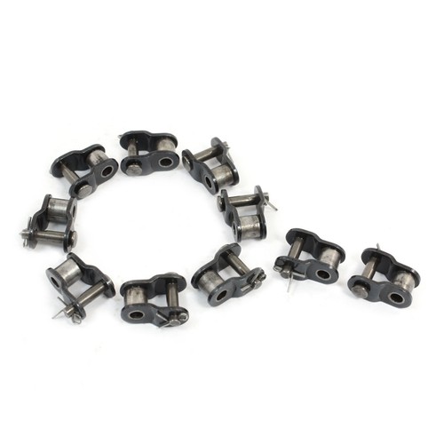 Catena mezza offset - , bici
