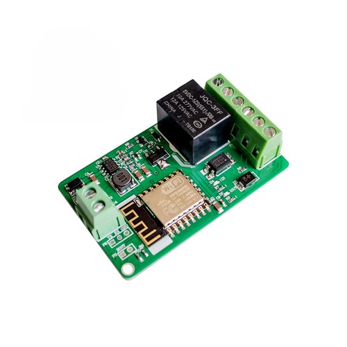 Esp8266 220v 10a 30v - 220v,