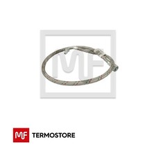 TUBO FLESSIBILE BRUCIATORI