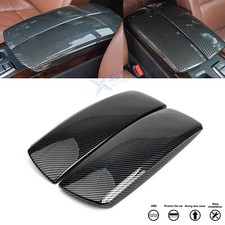 For BMW X5 E70 2007-2013/X6