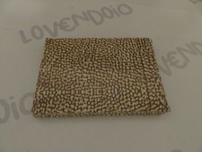 BORBONESE Agendina Rubrica
