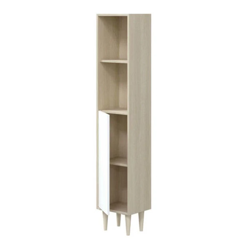 Colonna sospesa bagno