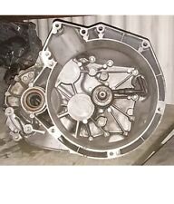 Cambio  Ford Kuga 1.5 TDCi 120 CV 