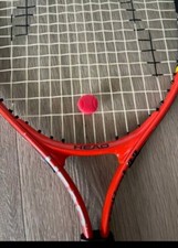 Head Radical 23 Racchetta Junior