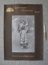 Società Italiana Fonotipia