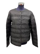 MONCLER GIUBBOTTO DONNA COAT WOMAN VINTAGE JHD11256