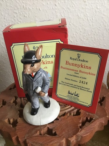 Royal doulton rara edizione - doulton,