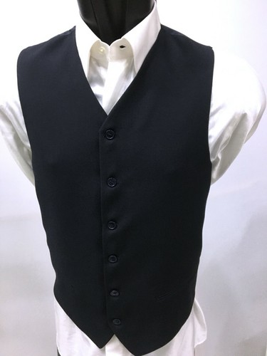 Gilet uomo tag - uomo, carlo