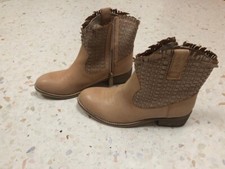 Stivaletti Donna PRIMADONNA 40
