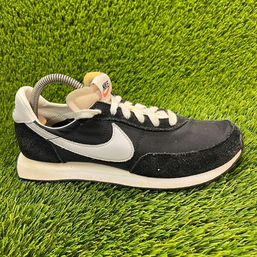 Scarpe corsa nike - scarpe,