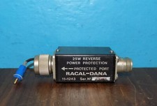 Racal Dana 11-1243 Modulo di