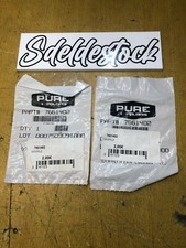2 x perni Polaris 7661402 big