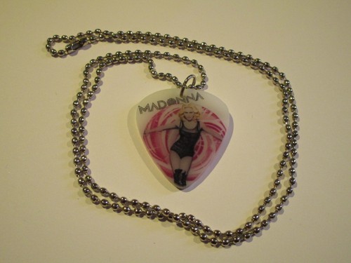 Ciondolo collana a forma - gc-, /