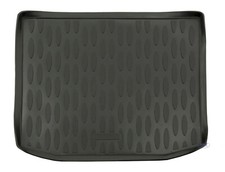 Vasca Baule Bagagliaio Per