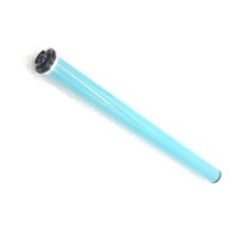 Cilindro batteria Opc adatto