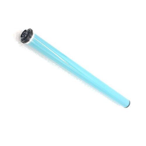 Cilindro batteria opc adatto - batteria,