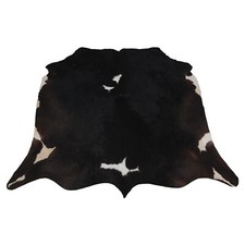 Grande Vero Vacchetta Tappeto