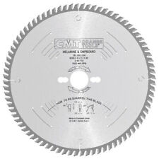 281.pos CMT LAME A DENTE