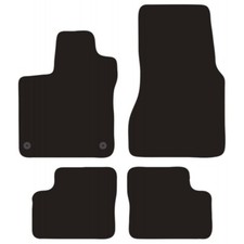 Tappeti tappetini auto su