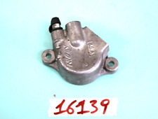 ATTUATORE POMPA FRIZIONE SUZUKI BANDIT 650