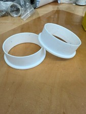 teflon cminey per tubi