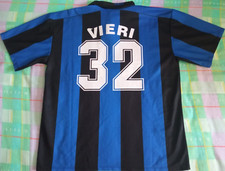 Camiseta Maglia Trikot Shirt