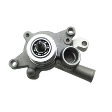 Pompe A Eau Pour VOG260 Linhai