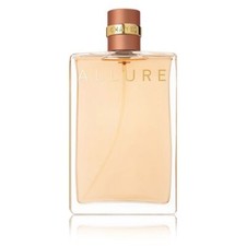 CHANEL ALLURE EDP 50 ml -