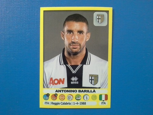 Figurine calciatori panini - calciatori,