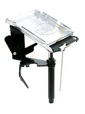 MEC RELOADER E-Z PRIME PRIMER AUTOMATICO ALIMENTAZIONE V (singolo stadio) 20 Ga. 