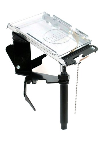 Mec reloader prime primer - reloader,
