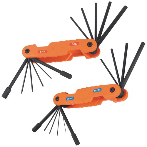 Klein tools 70552 pro folding - tools,