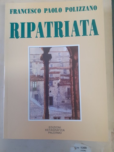 Libro ripatriata - 5., 17.