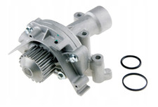 Pompa acqua Citroen C4 2.0