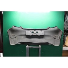 PARAURTI POST. TOYOTA AYGO