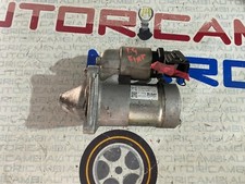 51832951 motorino avviamento - motorino,