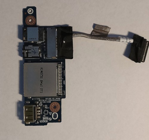 B113p per lenovo y50 - ls-b113p, y50-70